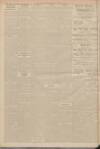 Falkirk Herald Saturday 05 January 1924 Page 6