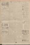Falkirk Herald Saturday 05 January 1924 Page 7
