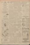 Falkirk Herald Saturday 05 January 1924 Page 8