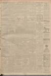 Falkirk Herald Saturday 05 January 1924 Page 9