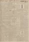 Falkirk Herald Wednesday 30 January 1924 Page 3