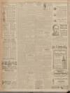 Falkirk Herald Saturday 02 February 1924 Page 8