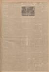 Falkirk Herald Saturday 01 March 1924 Page 5