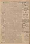 Falkirk Herald Saturday 01 March 1924 Page 8