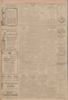 Falkirk Herald Saturday 01 March 1924 Page 9