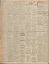 Falkirk Herald Saturday 10 May 1924 Page 2