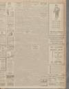 Falkirk Herald Saturday 10 May 1924 Page 3