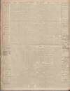 Falkirk Herald Saturday 10 May 1924 Page 6