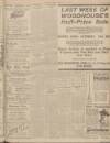 Falkirk Herald Saturday 10 May 1924 Page 9