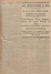 Falkirk Herald Wednesday 14 May 1924 Page 3