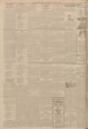 Falkirk Herald Wednesday 11 June 1924 Page 4