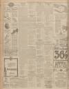 Falkirk Herald Saturday 26 July 1924 Page 8