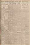 Falkirk Herald Wednesday 03 September 1924 Page 3