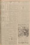 Falkirk Herald Wednesday 03 September 1924 Page 5