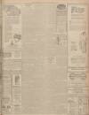 Falkirk Herald Saturday 13 September 1924 Page 3