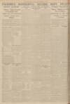 Falkirk Herald Wednesday 17 September 1924 Page 4