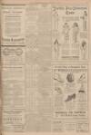 Falkirk Herald Saturday 27 September 1924 Page 3