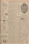 Falkirk Herald Saturday 27 September 1924 Page 5
