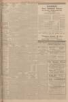 Falkirk Herald Saturday 27 September 1924 Page 9