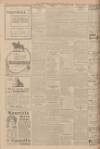 Falkirk Herald Saturday 27 September 1924 Page 10