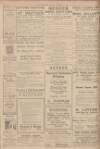 Falkirk Herald Saturday 27 September 1924 Page 12