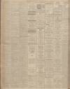 Falkirk Herald Saturday 08 November 1924 Page 2