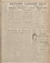 Falkirk Herald Saturday 08 November 1924 Page 3