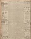 Falkirk Herald Saturday 08 November 1924 Page 4