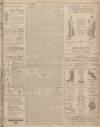 Falkirk Herald Saturday 08 November 1924 Page 5