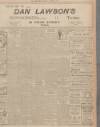 Falkirk Herald Saturday 08 November 1924 Page 9