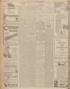 Falkirk Herald Saturday 08 November 1924 Page 10
