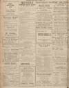 Falkirk Herald Saturday 08 November 1924 Page 12