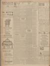 Falkirk Herald Saturday 15 November 1924 Page 4