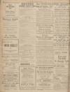Falkirk Herald Saturday 15 November 1924 Page 12