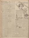 Falkirk Herald Wednesday 03 December 1924 Page 4