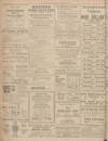 Falkirk Herald Saturday 06 December 1924 Page 12