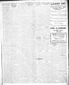 Falkirk Herald Saturday 03 January 1925 Page 5