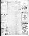 Falkirk Herald Saturday 03 January 1925 Page 8