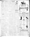 Falkirk Herald Saturday 03 January 1925 Page 9