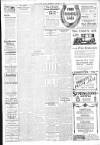 Falkirk Herald Saturday 10 January 1925 Page 4