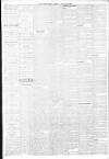 Falkirk Herald Saturday 10 January 1925 Page 6