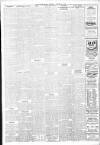 Falkirk Herald Saturday 10 January 1925 Page 8