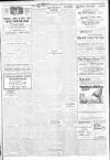 Falkirk Herald Saturday 10 January 1925 Page 9