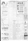 Falkirk Herald Saturday 10 January 1925 Page 10