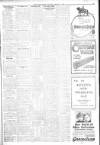 Falkirk Herald Saturday 10 January 1925 Page 11