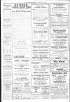 Falkirk Herald Saturday 10 January 1925 Page 12