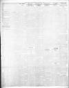 Falkirk Herald Wednesday 14 January 1925 Page 2