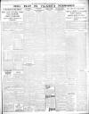 Falkirk Herald Wednesday 14 January 1925 Page 3