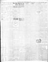 Falkirk Herald Wednesday 14 January 1925 Page 4