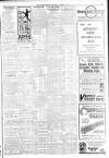 Falkirk Herald Saturday 17 January 1925 Page 11